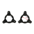 Fork Pre Adjusters 17MM for Suzuki GSX1400 GSXR1100 TL1000R TL1000S (2001–2007)