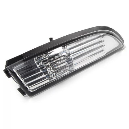 Right Side Rearview Mirror Turn Signal Light 8A6113B382AF For Ford Fiesta B-Max