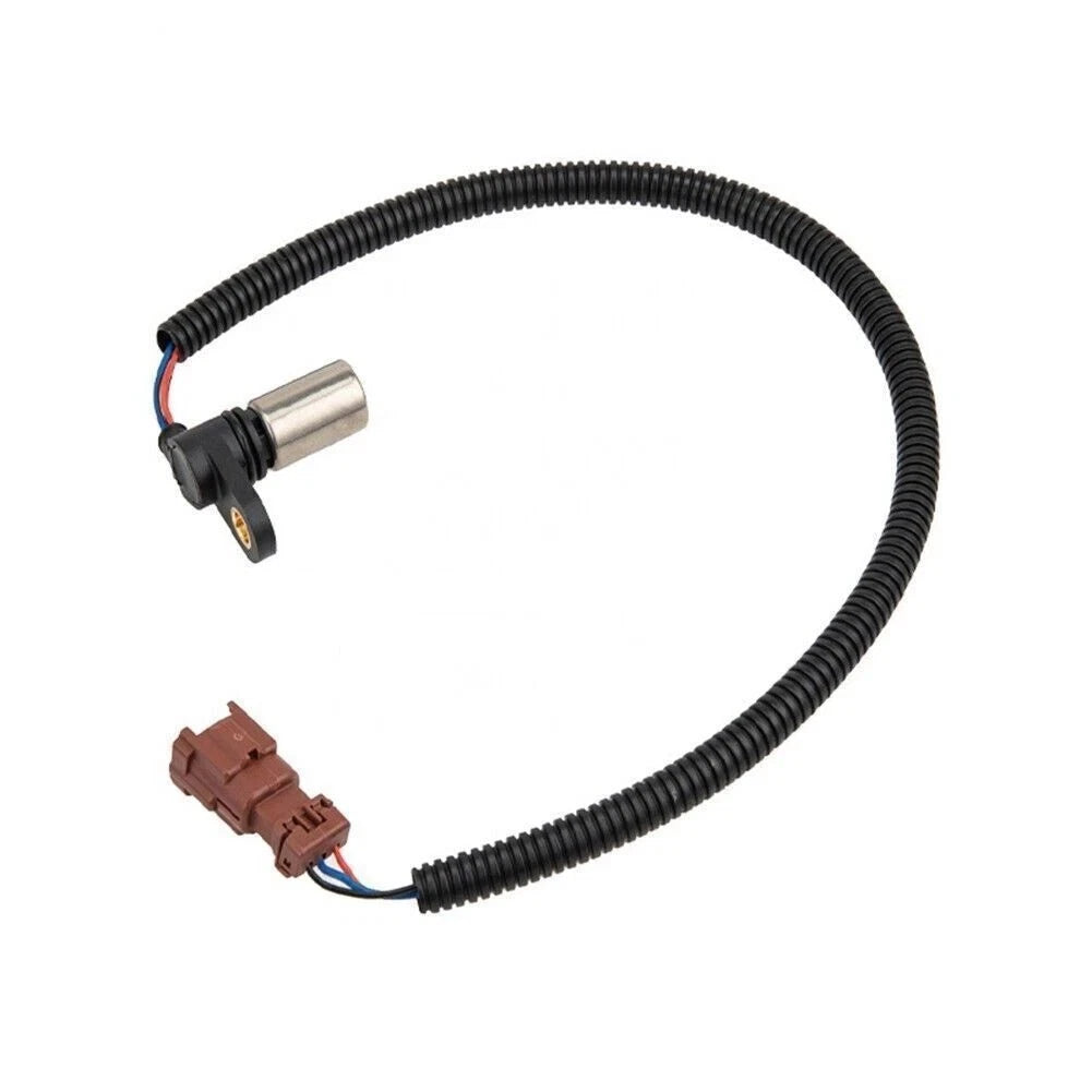 Transmission Speed Sensor for Nissan Versa (2007–2012)
