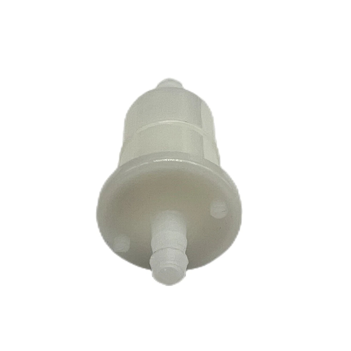 EM Fuel Filter 16910-ZV4-015 for Honda BF 8-90 HP (All Years)