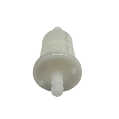 EM Fuel Filter 16910-ZV4-015 for Honda BF 8-90 HP (All Years)