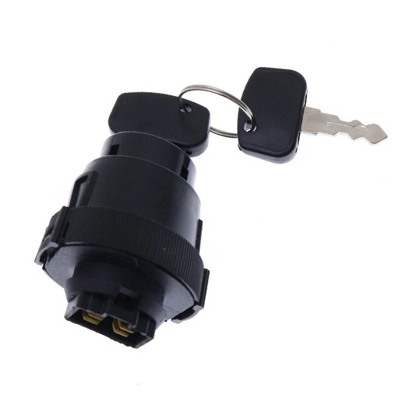 Ignition Switch for Kubota Tractor