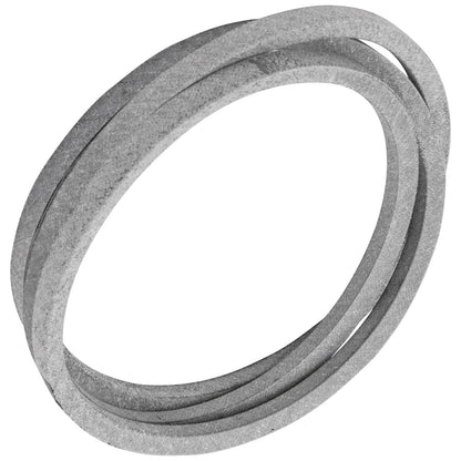 V-Belt Replacement for Cub Cadet 358 360 448 551 825 (90 in x 5/8 in)