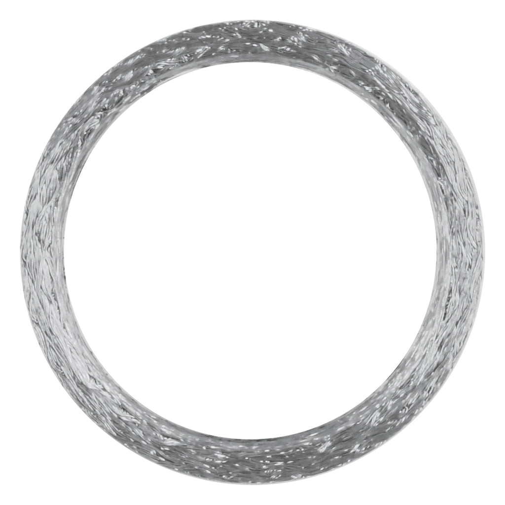 Exhaust Muffler Gasket Replacement for Yamaha 5XD (2000–2000)