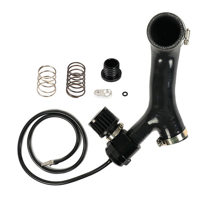 Set of 1 Blow Off Valve Kit for Intercooled Models
