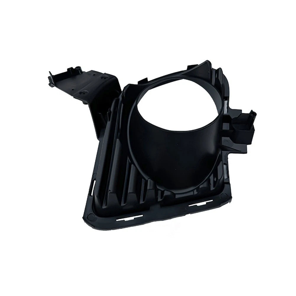 Fog Light Cover for JCW Package