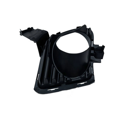 Fog Light Cover for JCW Package
