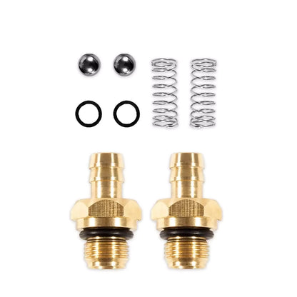 Soap Injector for Pressure Washer (Various Brands)