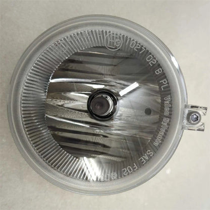 Fog Lights for Dodge Charger Challenger Avenger Pacifica (2008–2020) 04805857AB