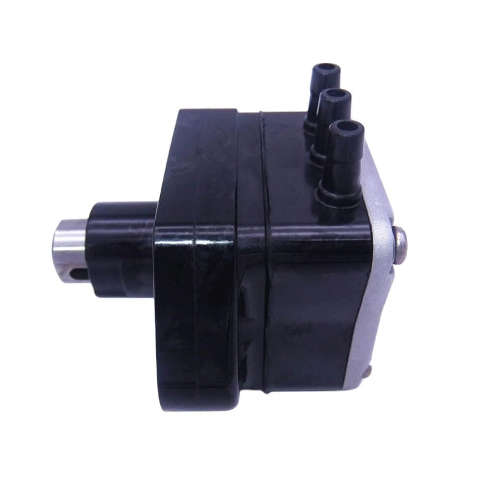Fuel Pump 62Y-24410-00 62Y-24410-01 62Y-24410-02 for Yamaha (2003–2004)