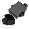 CDI Box Igniter Module for Yamaha Bear Tracker 250 YFM250X (2001–2004)