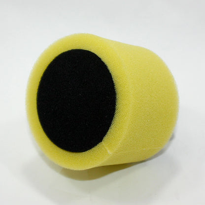 Foam Air Filter Pod for PIT Quad Dirt Bike ATV (41mm 42mm)