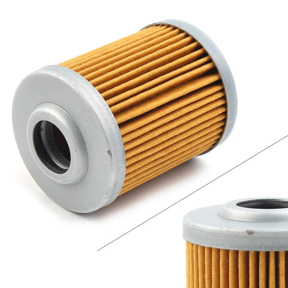 Fuel Filter for Honda Outboard BF 115 130 135 150 175 200 225 (16901-ZY3-003)