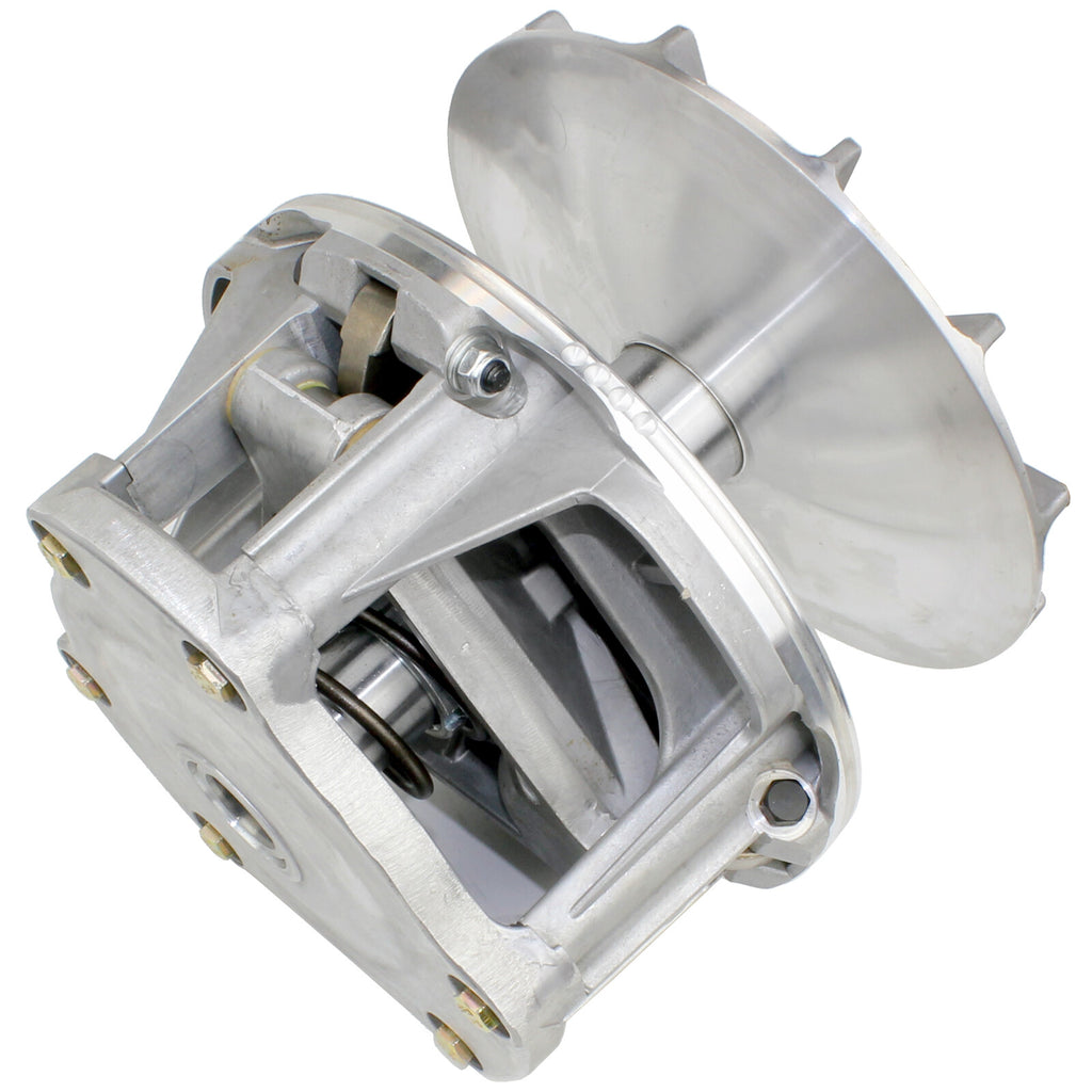 Primary Drive Clutch Replacement for Polaris Sportsman 800 (2007)