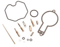 Carburetor Rebuild Repair Kit for Honda XR600R (1992–2000)