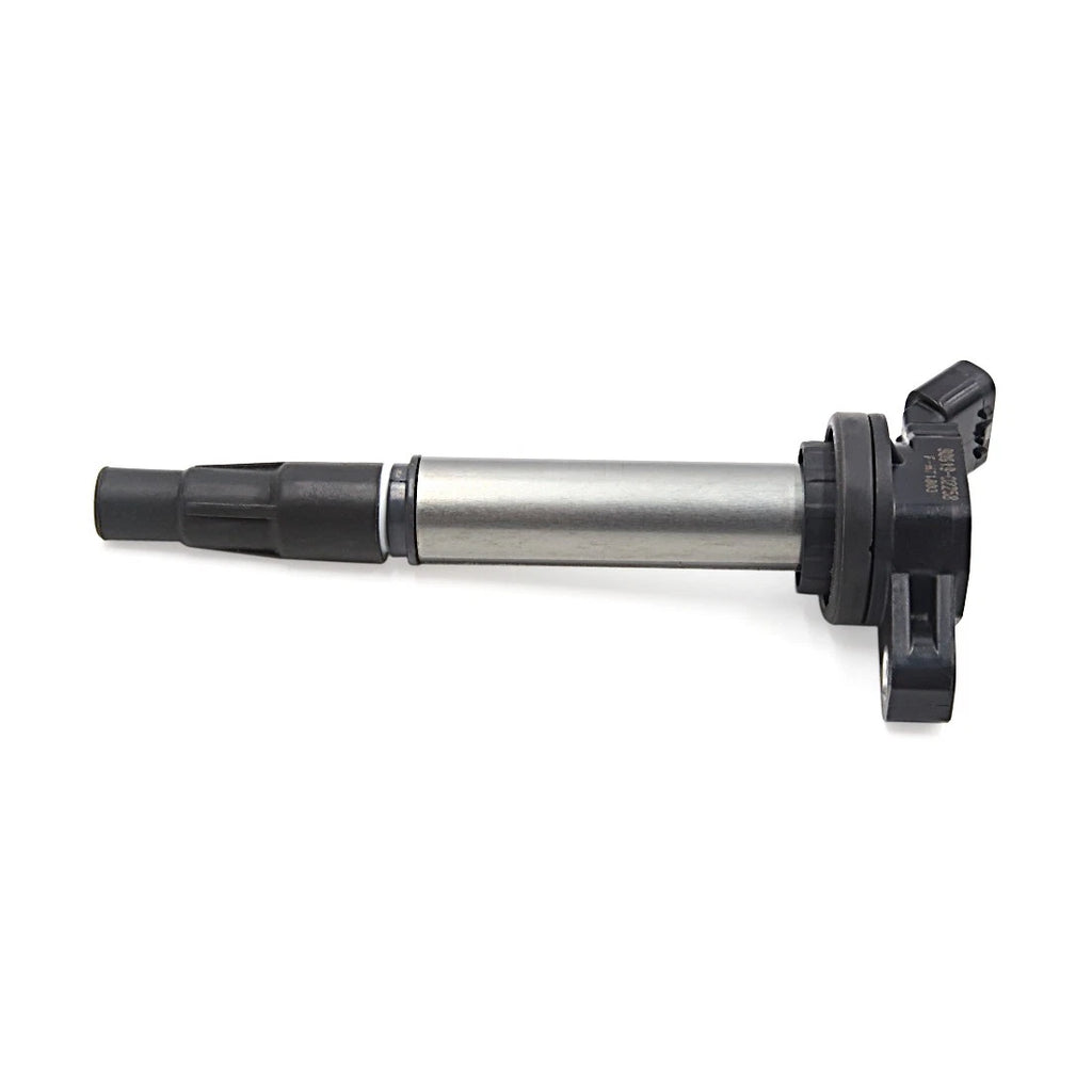 Ignition Coil Replacement for Toyota Corolla Prius 1.8L L4 (2010–2019)