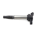 Ignition Coil Replacement for Toyota Corolla Prius 1.8L L4 (2010–2019)