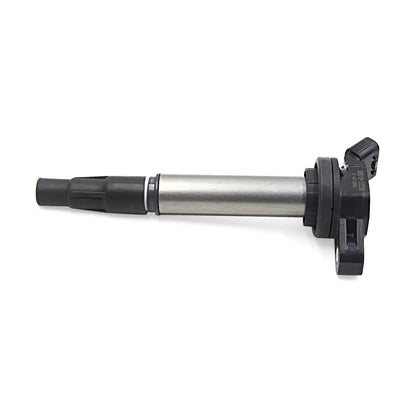 Ignition Coil Replacement for Toyota Corolla Prius 1.8L L4 (2010–2019)