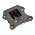 Reed Valve for Honda Bali 50, Dio 50, Giorno 50, Tact 50, Lead 50 (T9)
