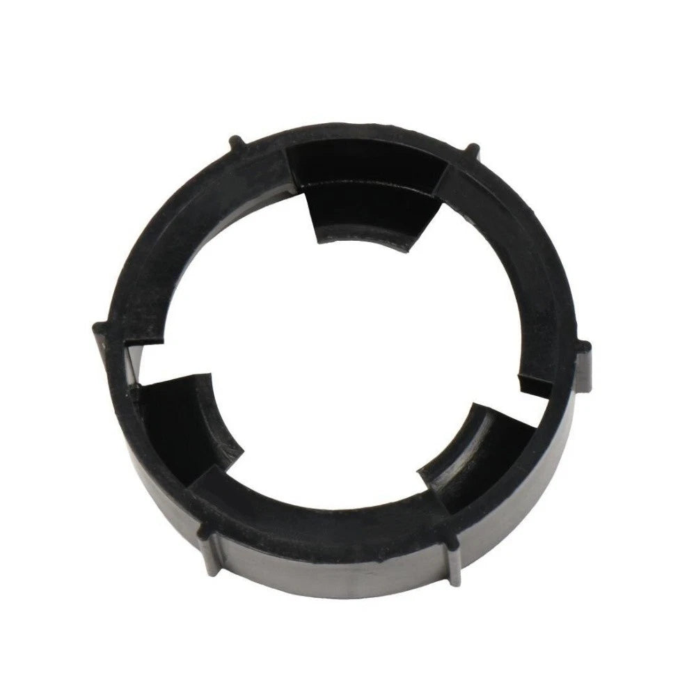Headlight Bulb Retainer Holder for Saturn Ion (2003–2007) / Chevrolet Cavalier (2000–2002)