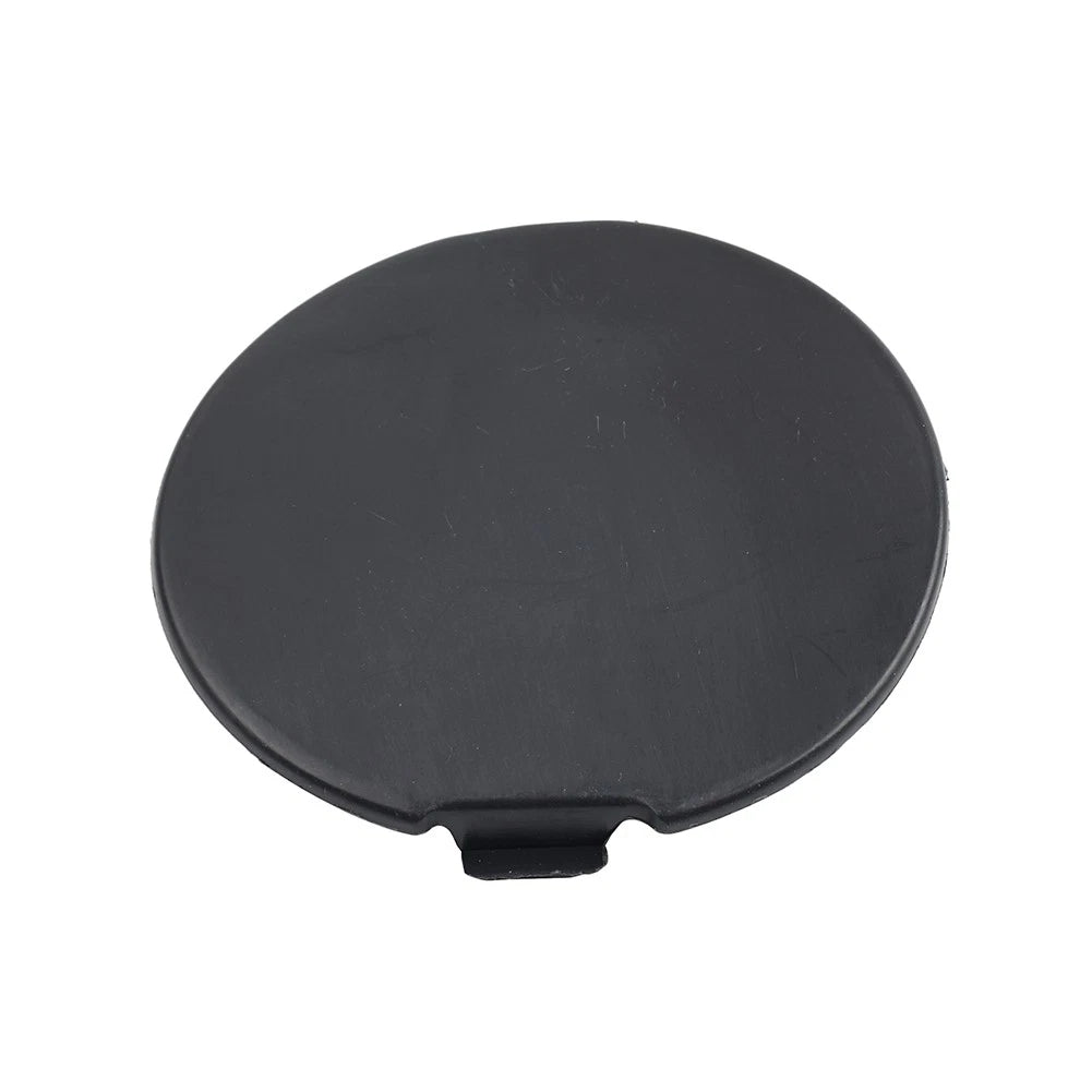 Right Side Towing Hook Cover for Mazda CX-3 (2014–2023)