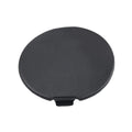 Right Side Towing Hook Cover for Mazda CX-3 (2014–2023)
