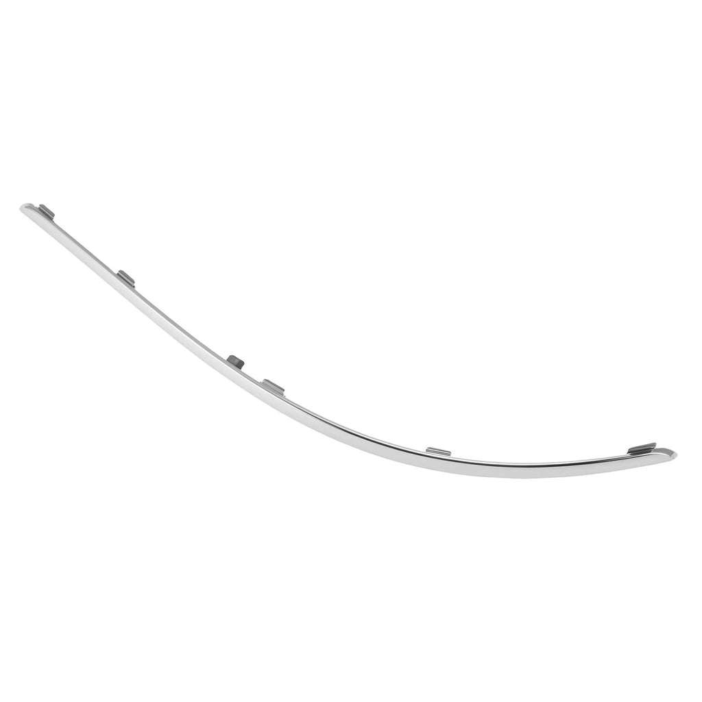 Rear Left Bumper Grille Trim Replacement for Mercedes-Benz B-Class W246 (2011–2014)