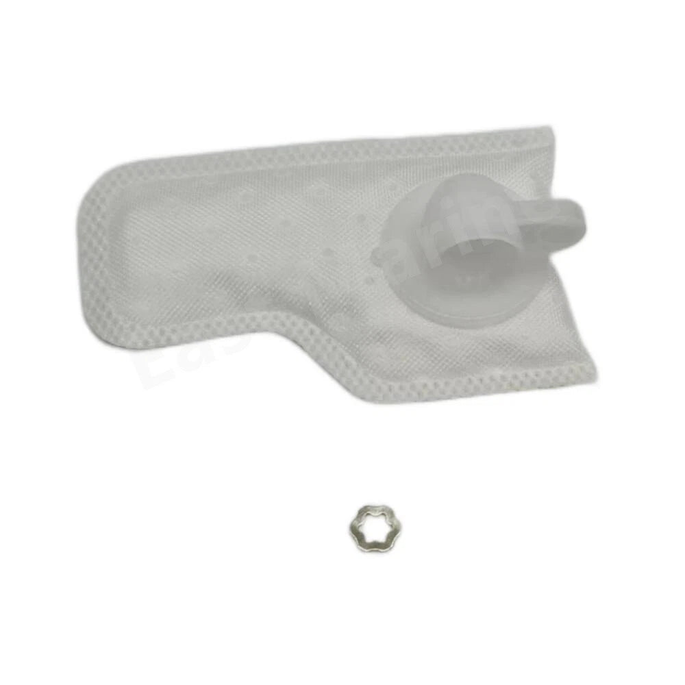Fuel Filter for Yamaha Outboard 30 40 HP 4-Str (6BG-13915-00, 6BG-13915-01)