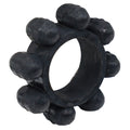 Steering Coupler for Hyundai Kia (56315F0000FFF)