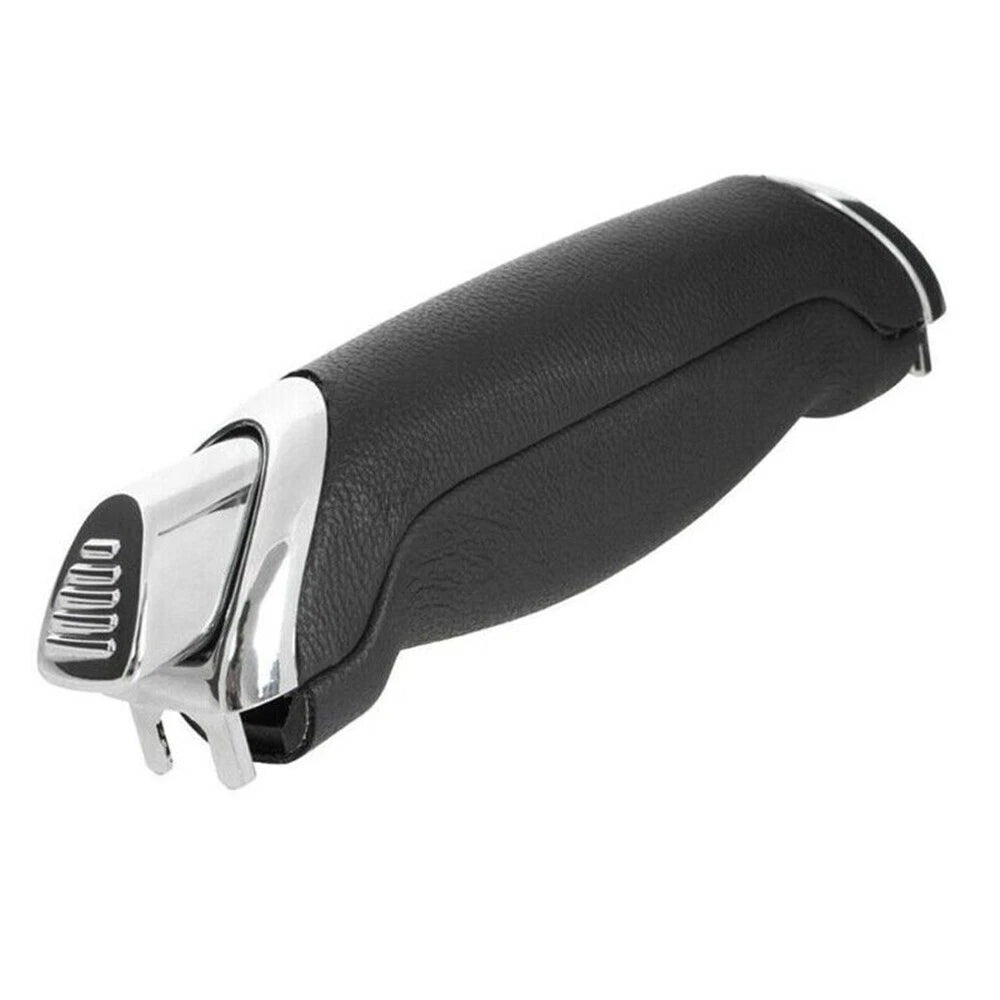 Handbrake Stop Handle Kit for Ford Galaxy S-MAX (2006–2015) 6G91-2783-AB