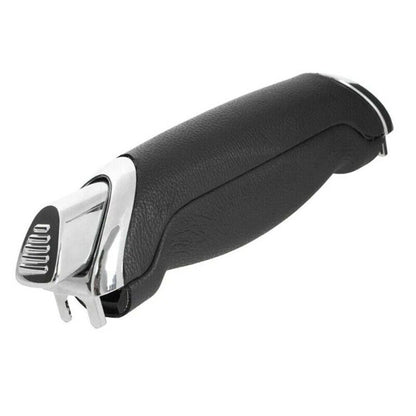 Handbrake Stop Handle Kit for Ford Galaxy S-MAX (2006–2015) 6G91-2783-AB