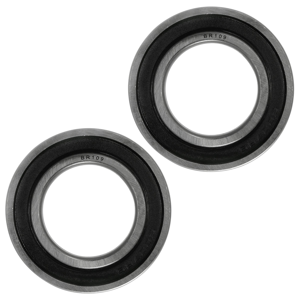 Cutter Spindle Repair Kit for Land Pride AT3590 FDR3590 Finish Mower (2005–2010)