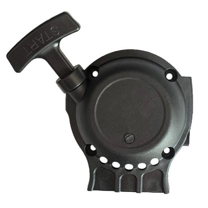 Plastic Recoil Starter A051000940 A051000941 for Echo SRM-265/266 PE-265 (2000–2023)