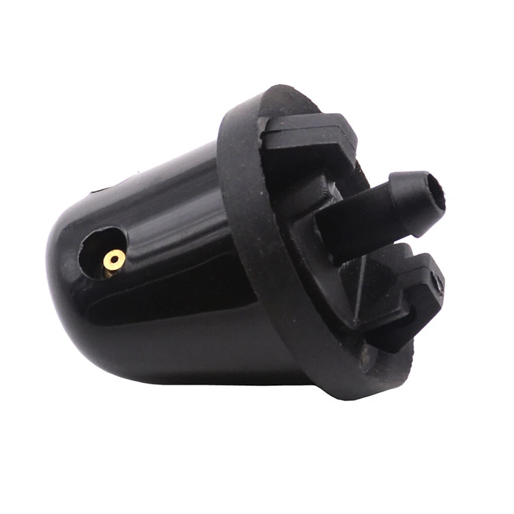 Rear Windshield Washer Jet Nozzle For Nissan Pathfinder 1997-2012 Xterra 2000-15