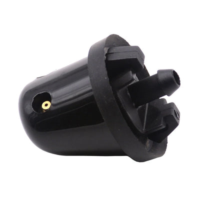 Rear Windshield Washer Jet Nozzle For Nissan Pathfinder 1997-2012 Xterra 2000-15