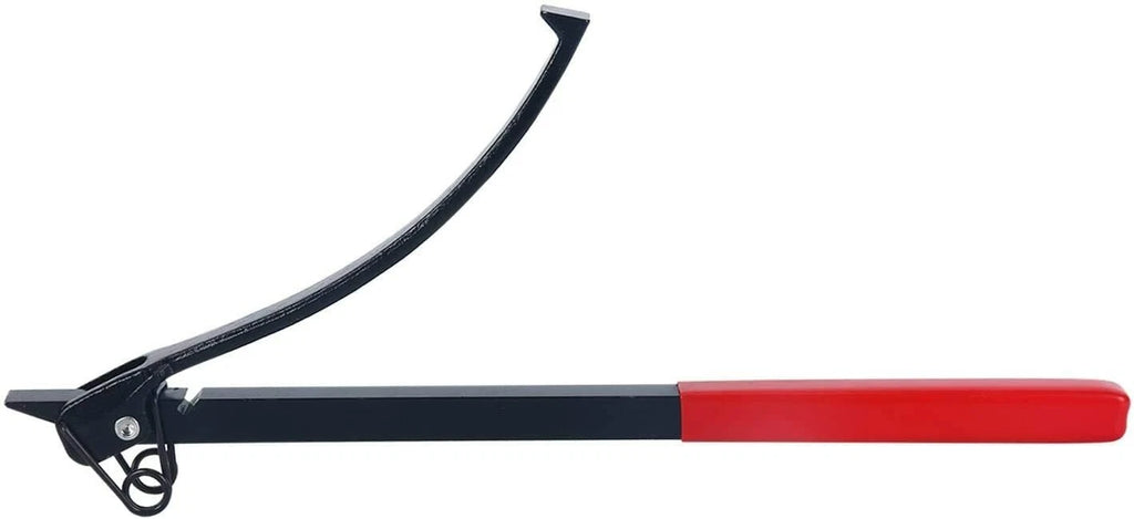 Flywheel Turner Tool Set for Universal Applications (US)
