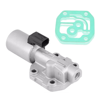 Transmission Shift Solenoid 28250-PRP-013 for Accord (2006–2007)