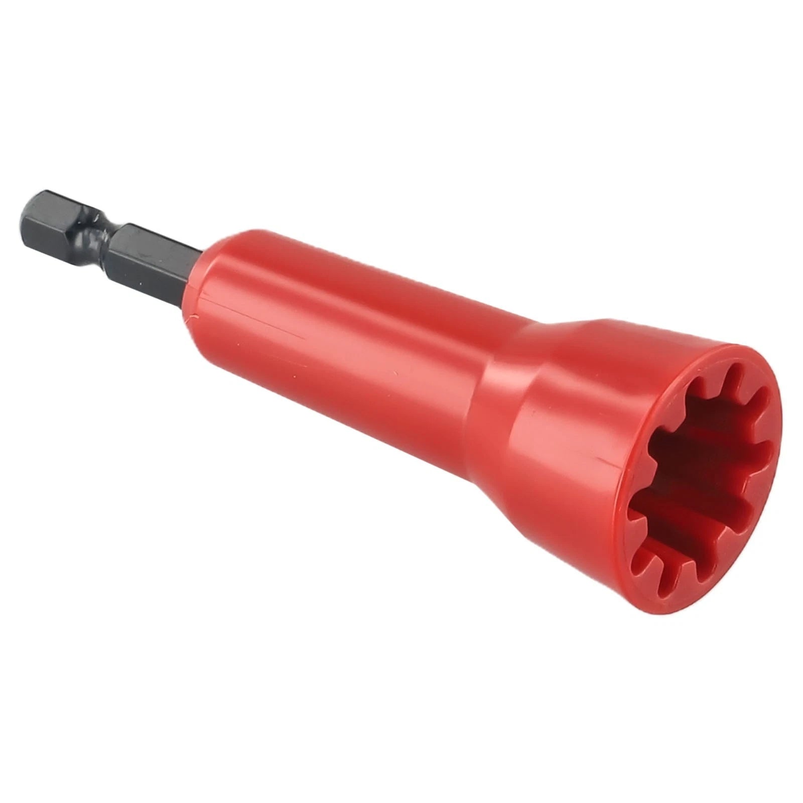 Hex Handle Wire Twisting Tool for Quick Wire Connections