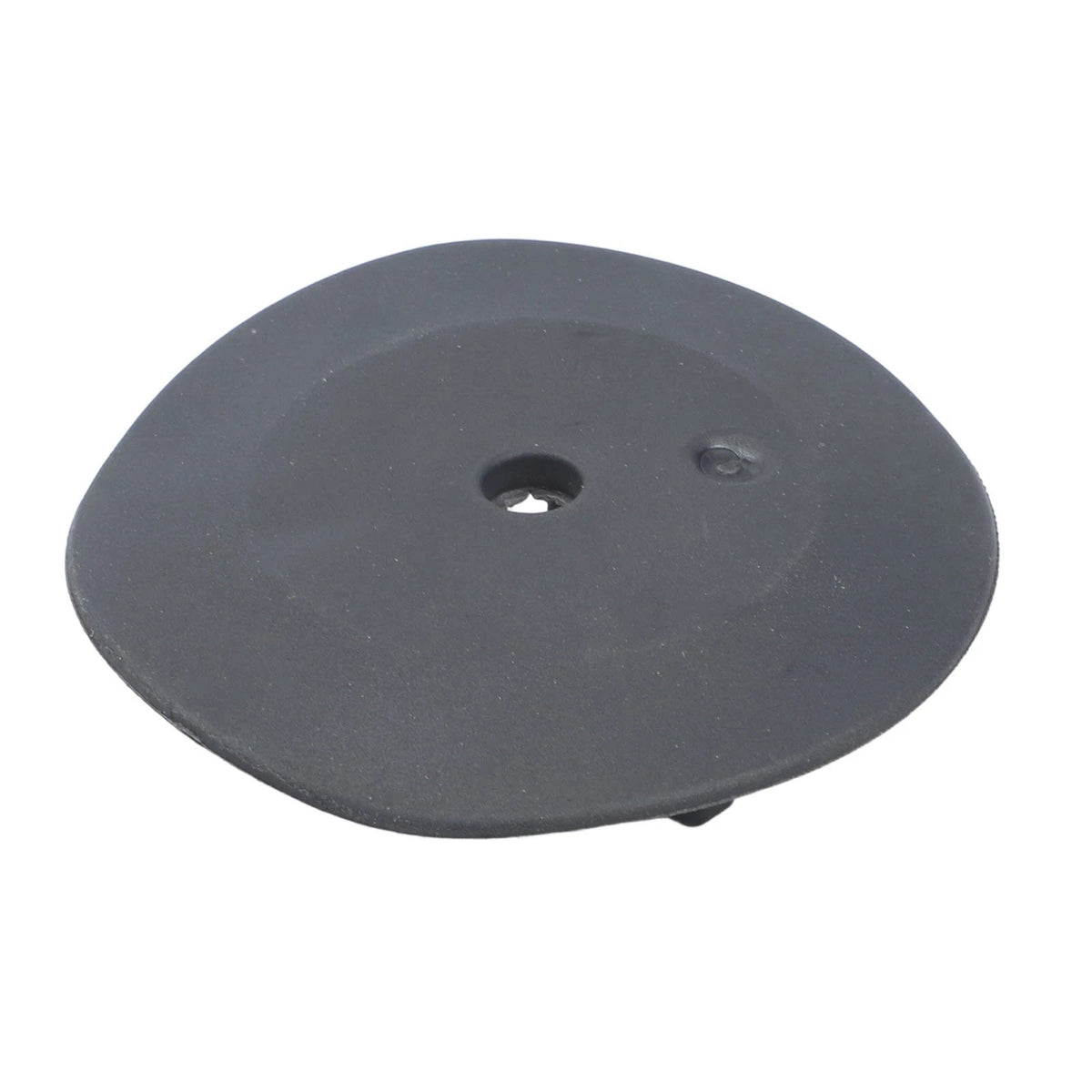 Sink Gasket for DIY Repair (No Drilling Installation)