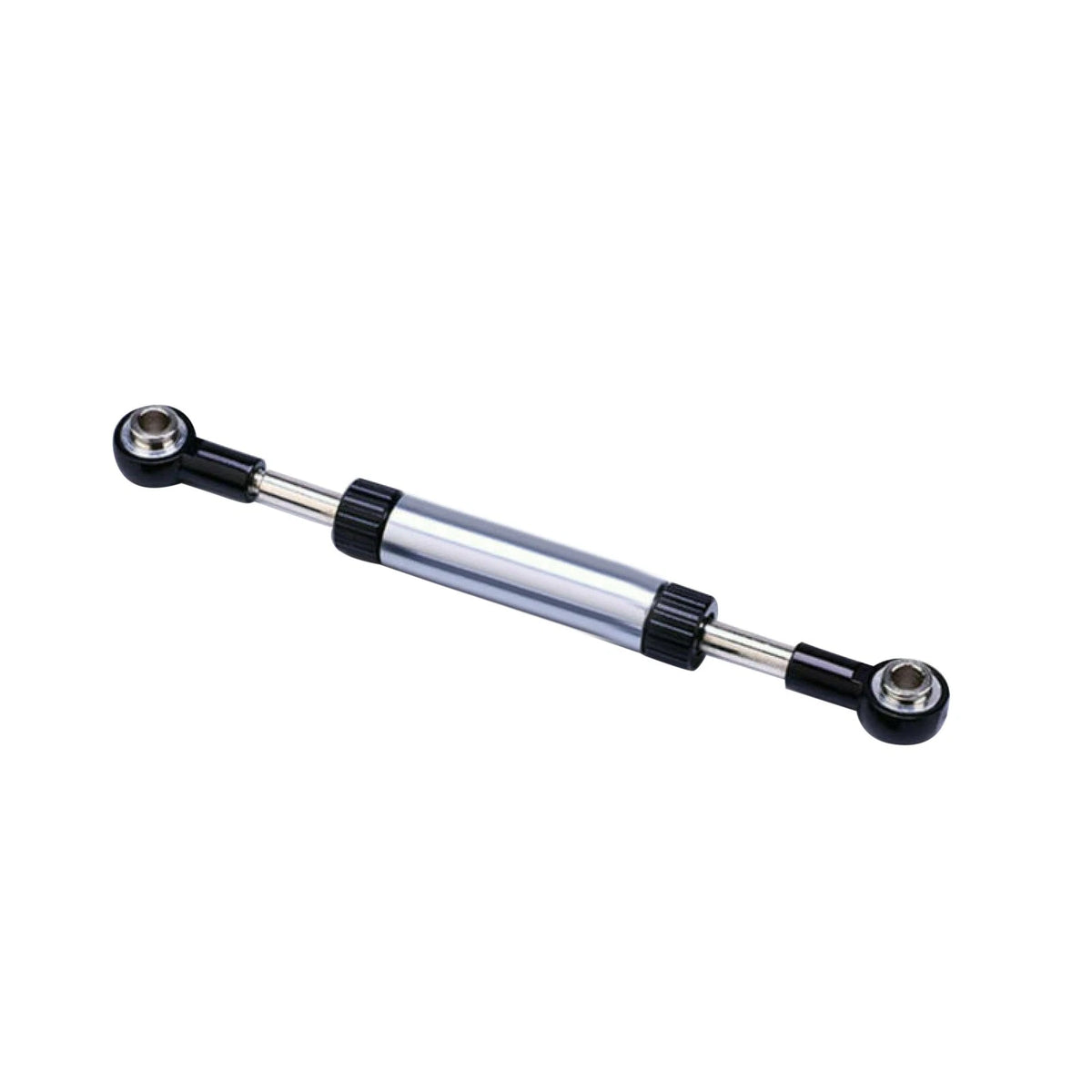 Steering Servo Linkage Rod for TRX4 SCX10 D90 (1/10 RC Climbing Car)