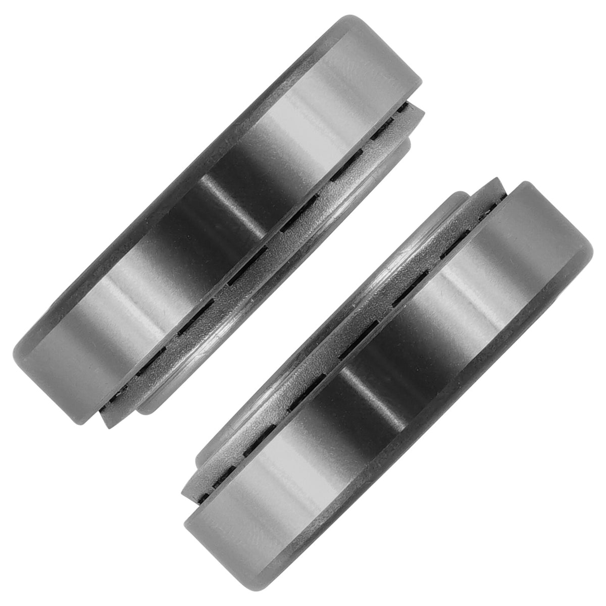 Tapered Roller Bearing Set Replacement for John Deere JD8933 (1996–2018)