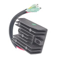 Rectifier Regulator for Suzuki DF9.9B (1999–2005)