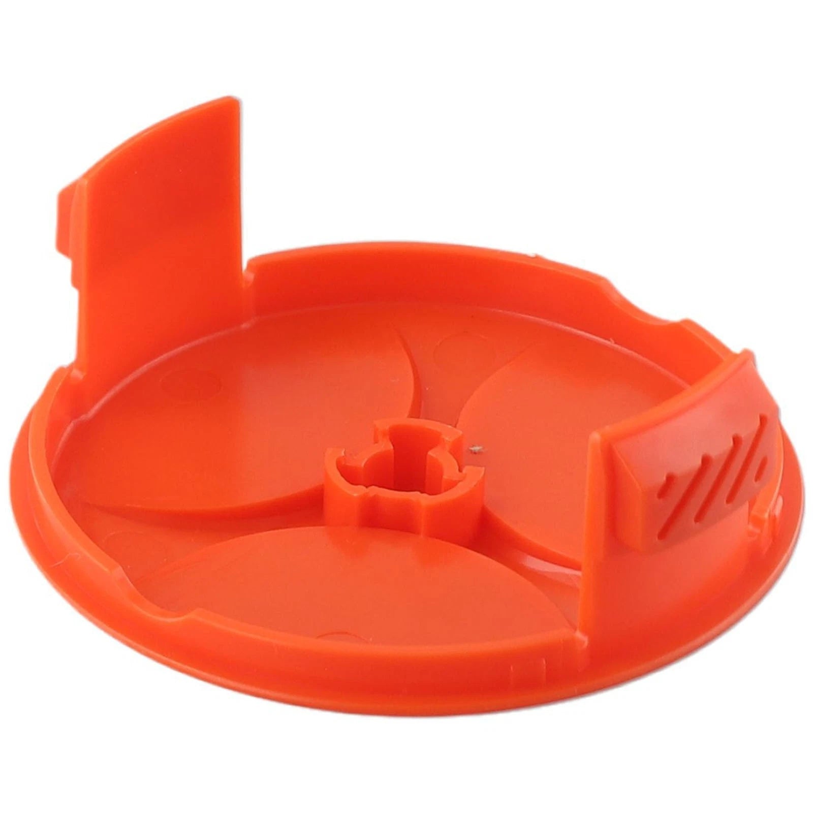 Replacement Spool Cap ST1823 for Black & Decker