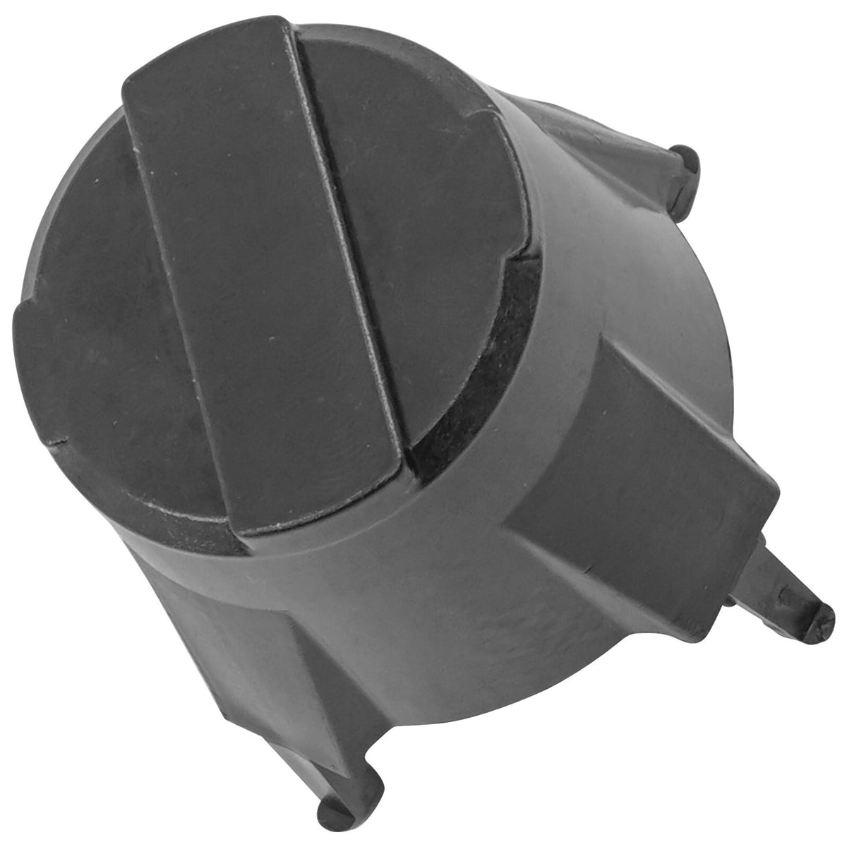 Wheel Cap Front or Rear for Can-Am Outlander Renegade Traxter (2008–2024)