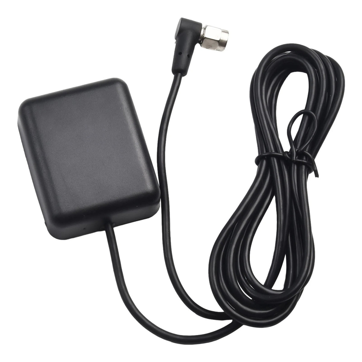 Adapt to Harsh Working Environment for gps for antenna for sma Male Extension