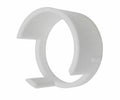 Thermostat Sleeve Retainer for Mercury Marine V-6 V-8 (23-8M0214947, 23-806922)