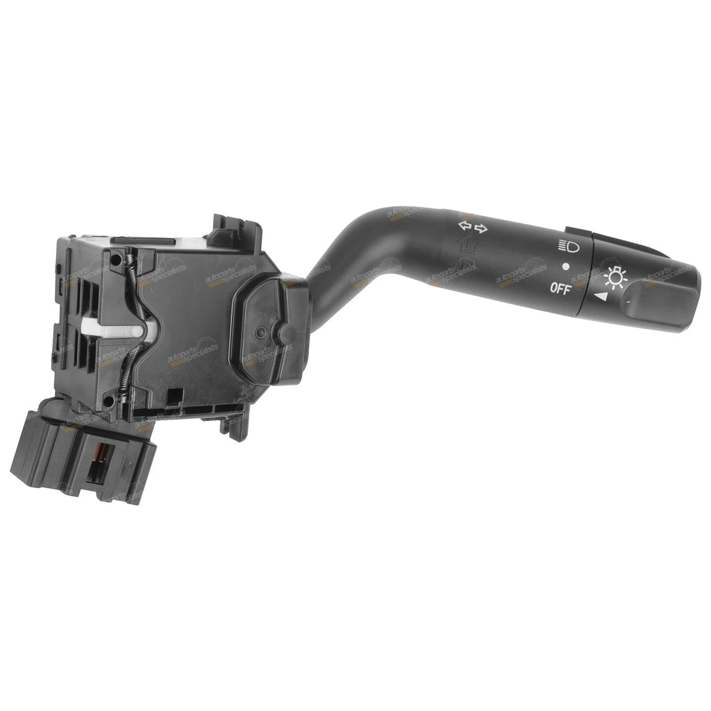 Steering Column Indicator Stalk for Mazda BT50 B2500 B3000 (2006–2011)