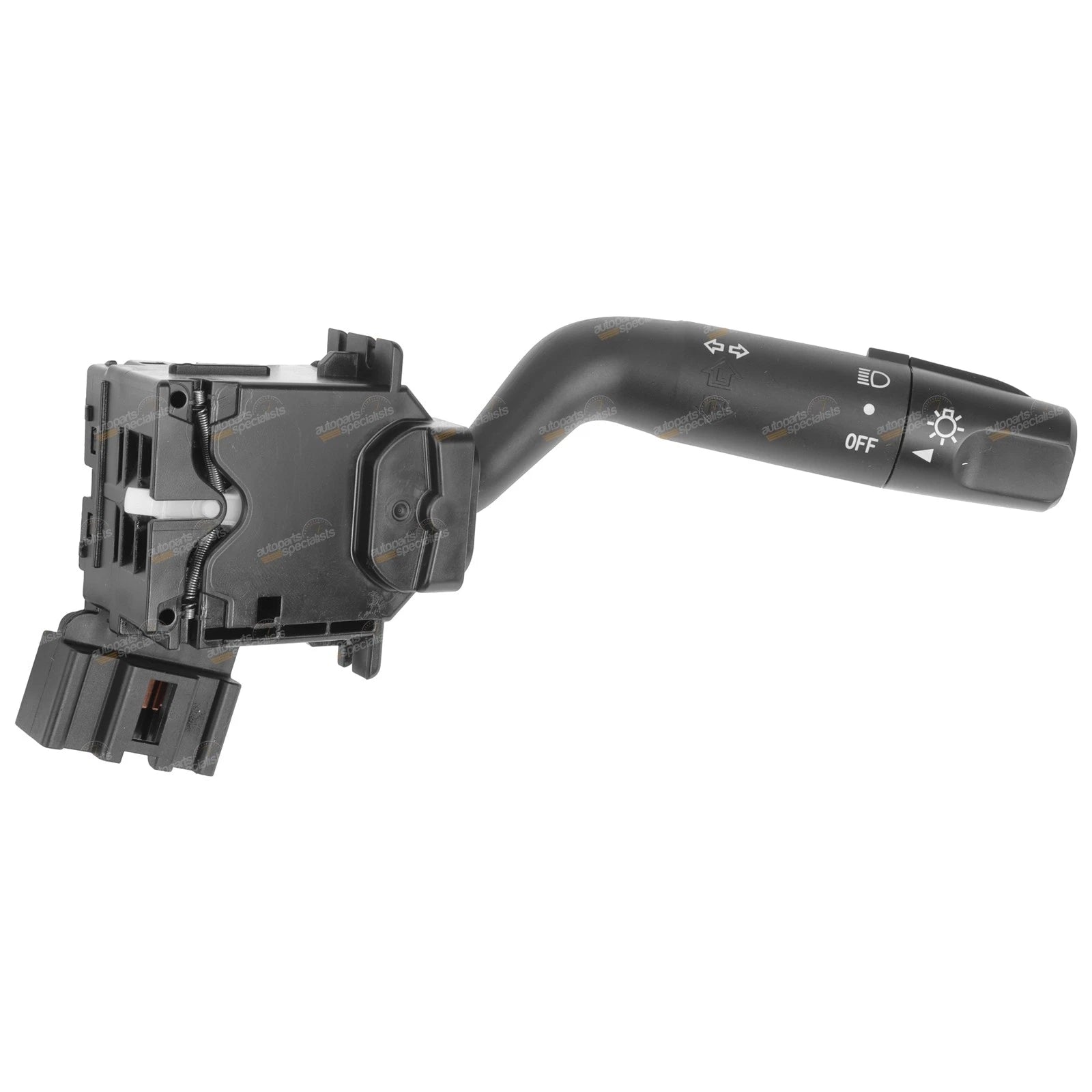Steering Column Indicator Stalk for Mazda BT50 B2500 B3000 (2006–2011)