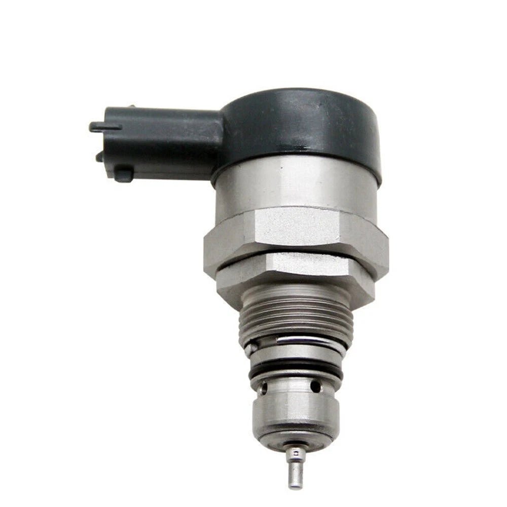 Pressure Control Valve Regulator for Nissan Renault (0281002800, 0445214099)