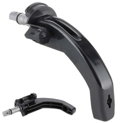 Replacement Gear Shift Lever for Tohatsu 4HP 5HP Outboard Motor